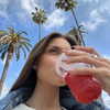 annazak12 Altpins Profile Picture