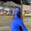 annazak12 Altpins Profile Picture