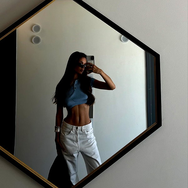 annazak12 instagram image archive image