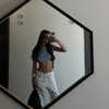 annazak12 Altpins Profile Picture