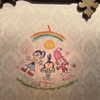 annazak12 Altpins Profile Picture