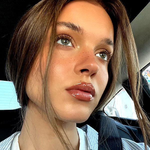 annazak12 instagram image archive image