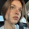 annazak12 Altpins Profile Picture