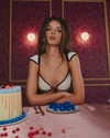 annazak12 Altpins Profile Picture