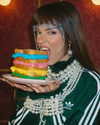 annazak12 Altpins Profile Picture
