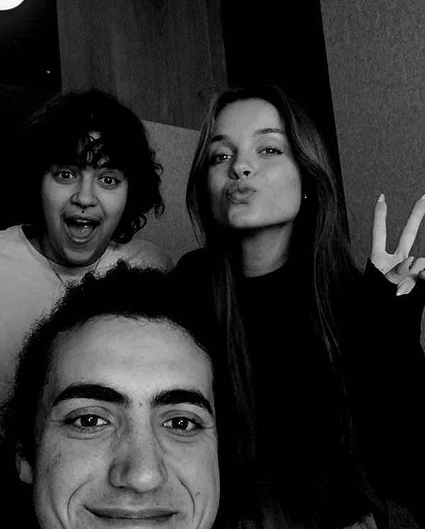 annazak12 instagram image archive image