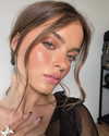 annazak12 Altpins Profile Picture