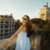 annazak12 Altpins Profile Picture
