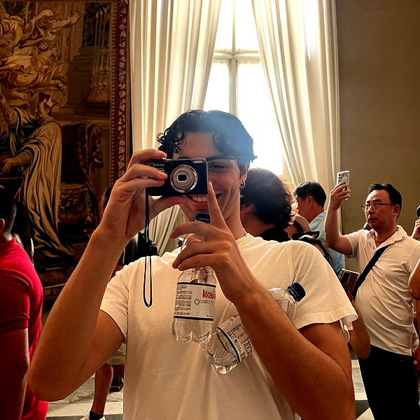 annazak12 instagram image archive image