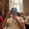 annazak12 Altpins Profile Picture