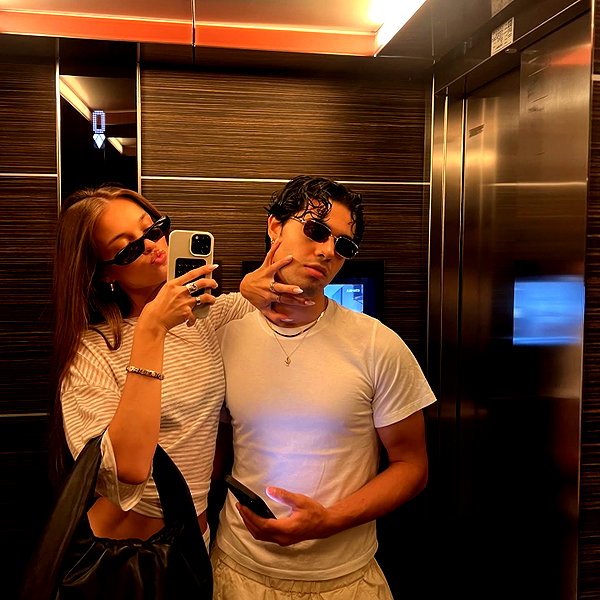 annazak12 instagram image archive image