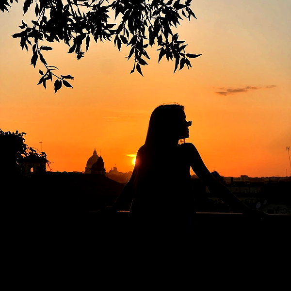 annazak12 instagram image archive image