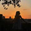 annazak12 Altpins Profile Picture