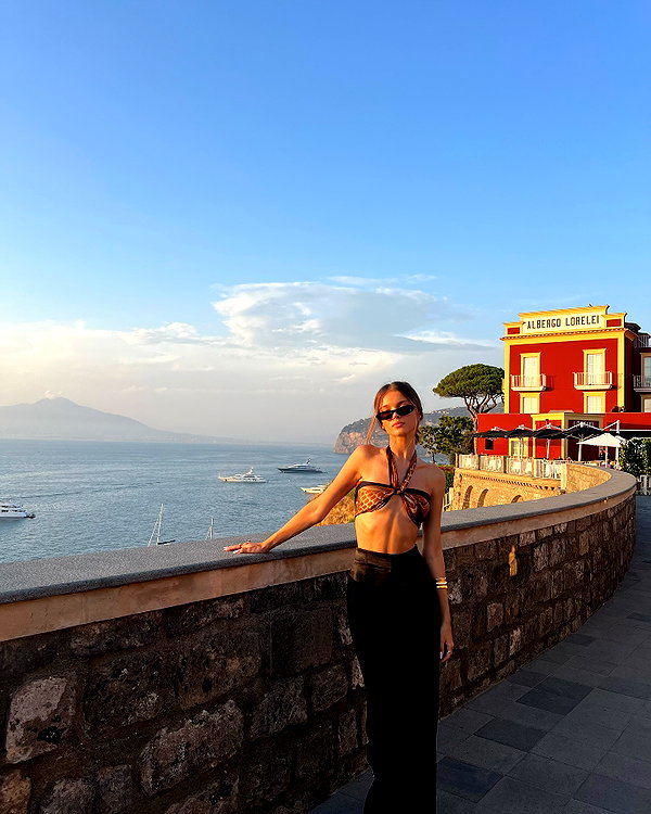 annazak12 instagram image archive image
