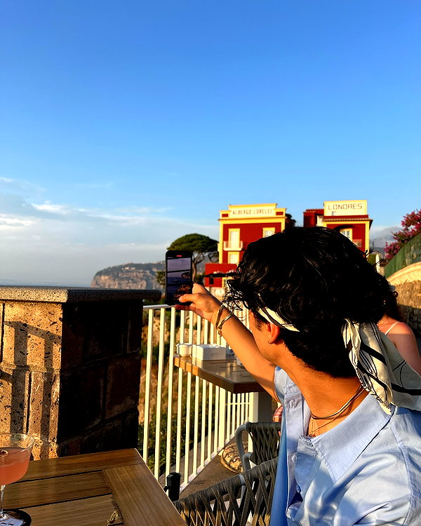 annazak12 instagram image archive image