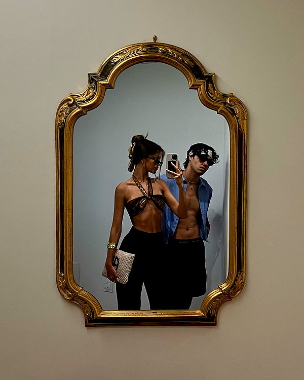 annazak12 instagram image archive image