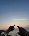 annazak12 Altpins Profile Picture
