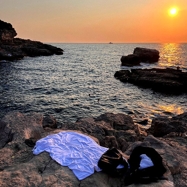 annazak12 instagram image archive image
