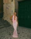 annazak12 Altpins Profile Picture