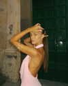 annazak12 Altpins Profile Picture