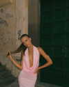 annazak12 Altpins Profile Picture
