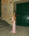 annazak12 Altpins Profile Picture
