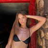 annazak12 Altpins Profile Picture