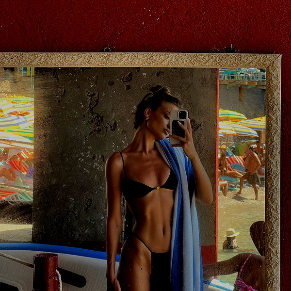 annazak12 instagram image archive image