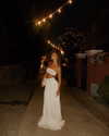 annazak12 Altpins Profile Picture