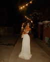 annazak12 Altpins Profile Picture