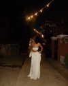 annazak12 Altpins Profile Picture