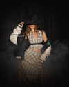 annazak12 Altpins Profile Picture