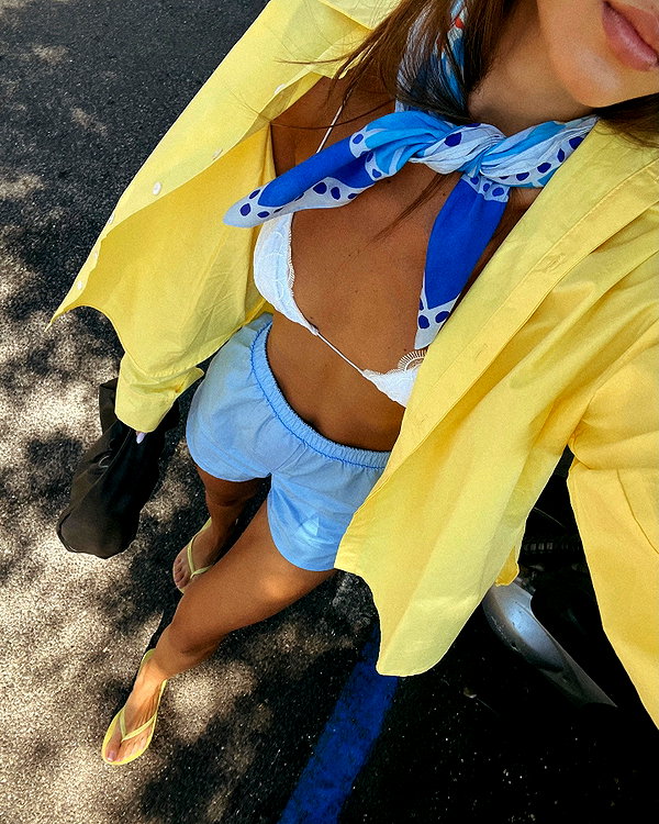annazak12 instagram image archive image