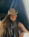 annazak12 Altpins Profile Picture