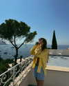 annazak12 Altpins Profile Picture