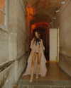 annazak12 Altpins Profile Picture