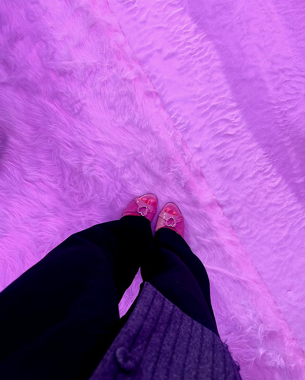 annazak12 instagram image archive image