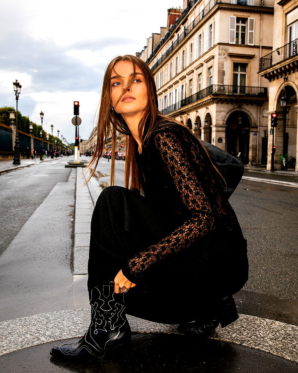 annazak12 instagram image archive image