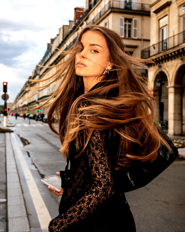 annazak12 instagram image archive image