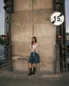 annazak12 Altpins Profile Picture