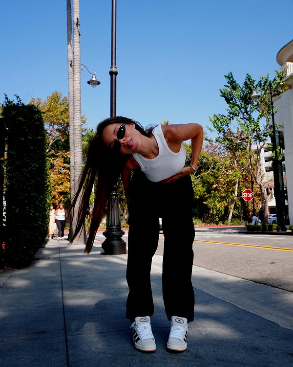 annazak12 instagram image archive image