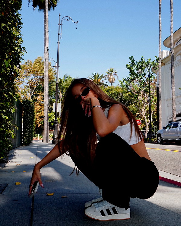annazak12 instagram image archive image
