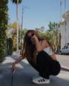 annazak12 Altpins Profile Picture