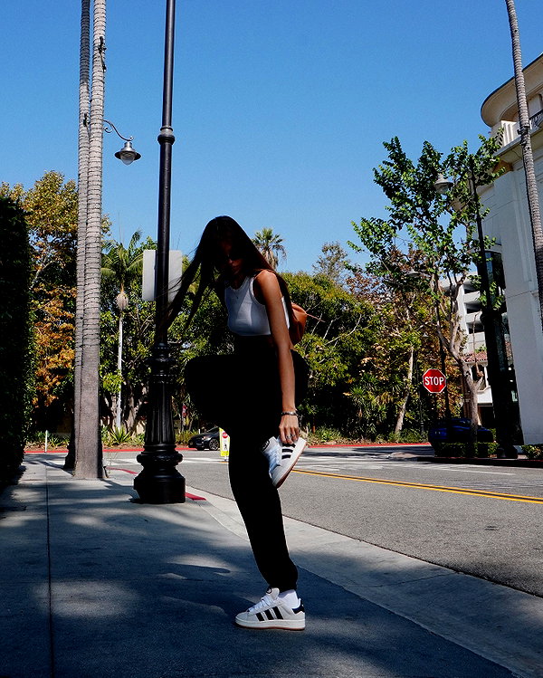 annazak12 instagram image archive image