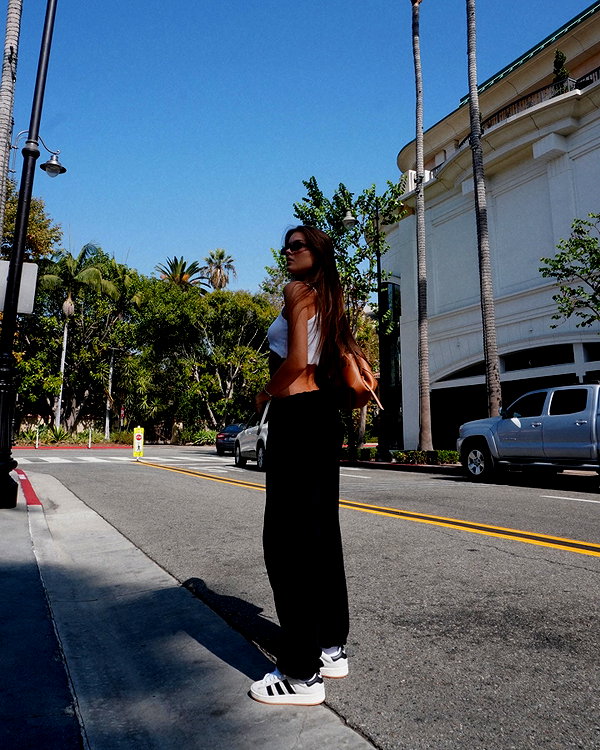 annazak12 instagram image archive image