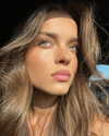 annazak12 Altpins Profile Picture