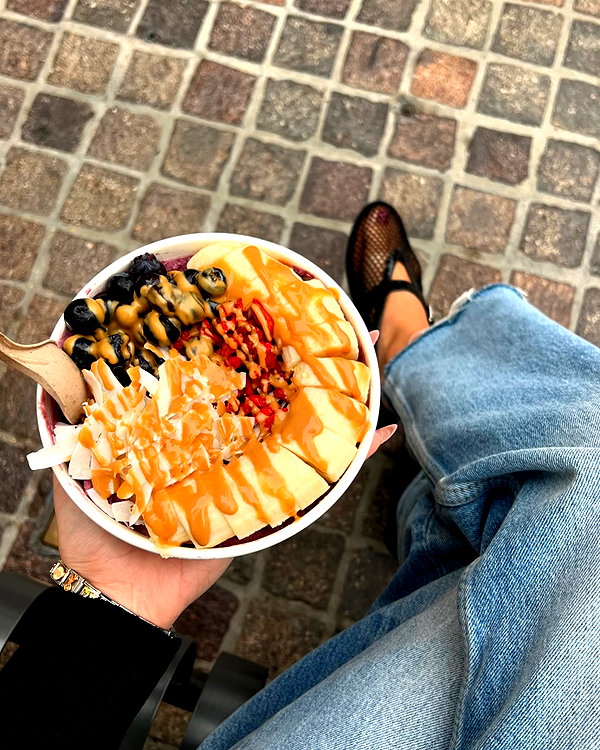 annazak12 instagram image archive image