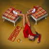 annazak12 Altpins Profile Picture