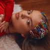 annazak12 Altpins Profile Picture