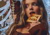 annazak12 Altpins Profile Picture